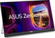 Миниатюра изображения товара Портативный монитор Asus ZenScreen MB27ACF (черный)
