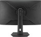 Миниатюра изображения товара Монитор Asus ROG Strix XG32WCS (черный)