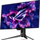 Миниатюра изображения товара Монитор Asus ROG Swift PG32UCDP (черный)