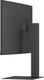 Миниатюра изображения товара Монитор LG UltraFine 27U730A-B