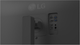Миниатюра изображения товара Монитор LG UltraFine 27U730A-B