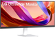 Миниатюра изображения товара Монитор LG UltraWide 29U531A-W