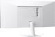 Миниатюра изображения товара Монитор LG UltraWide 29U531A-W