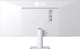 Миниатюра изображения товара Монитор LG UltraWide 29U531A-W