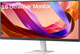 Миниатюра изображения товара Монитор LG UltraWide 29U531A-W