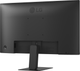 Миниатюра изображения товара Монитор LG UltraFine 24U631A-B