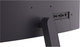 Миниатюра изображения товара Монитор LG UltraGear 24G411A-B