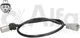 Миниатюра изображения товара Датчик положения коленвала Alfa E-Parts AF03658