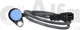 Миниатюра изображения товара Датчик положения распредвала Alfa E-Parts AF03682
