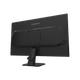 Миниатюра изображения товара Монитор Gigabyte GS27U
