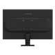 Миниатюра изображения товара Монитор Gigabyte GS27U