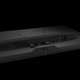 Миниатюра изображения товара Монитор Gigabyte GS27U
