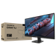 Миниатюра изображения товара Монитор Gigabyte GS27U