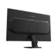 Миниатюра изображения товара Монитор Gigabyte GS27U