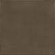 Миниатюра изображения товара Плитка Керамин Грес 0439 (400x400)