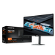 Миниатюра изображения товара Монитор Gigabyte M27QS