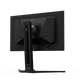 Миниатюра изображения товара Монитор Gigabyte Aorus FO27Q5P