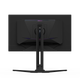 Миниатюра изображения товара Монитор Gigabyte Aorus FO27Q5P