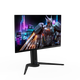 Миниатюра изображения товара Монитор Gigabyte Aorus FO27Q5P