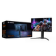 Миниатюра изображения товара Монитор Gigabyte Aorus FO27Q2