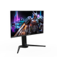 Миниатюра изображения товара Монитор Gigabyte Aorus FO27Q2