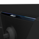 Миниатюра изображения товара Монитор Gigabyte Aorus FO27Q2
