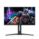 Миниатюра изображения товара Монитор Gigabyte Aorus FO27Q2