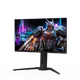 Миниатюра изображения товара Монитор Gigabyte Aorus FO27Q2