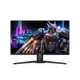 Миниатюра изображения товара Монитор Gigabyte Aorus FO27Q2
