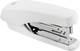 Миниатюра изображения товара Степлер Deli №10 / 0238 (белый)