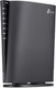 Миниатюра изображения товара Беспроводной маршрутизатор TP-Link Archer AX80(EU) (черный)