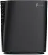 Миниатюра изображения товара Беспроводной маршрутизатор TP-Link Archer AX80(EU) (черный)