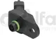 Миниатюра изображения товара Датчик давления воздуха Alfa E-Parts AF02730