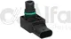 Миниатюра изображения товара Датчик давления воздуха Alfa E-Parts AF03463