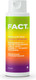 Миниатюра изображения товара Тоник для лица Art&Fact Витаминный с ниацинамидом 2% гиалуроновой и яблочной кислотами (150мл)