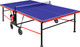 Миниатюра изображения товара Теннисный стол Alpin Indoor TТ-500