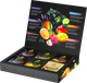 Миниатюра изображения товара Чай пакетированный Curtis Dessert Tea Collection (30пак)