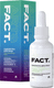 Миниатюра изображения товара Сыворотка для лица Art&Fact для кожи с покраснениями с инкапсулированным троксерутином 2% (30мл)
