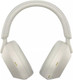 Миниатюра изображения товара Беспроводные наушники Sony WH-1000XM5 (серебристый)