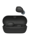 Миниатюра изображения товара Беспроводные наушники Sony WF-C710N (черный)