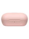 Миниатюра изображения товара Беспроводные наушники Sony WF-C710N (розовый)