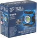 Миниатюра изображения товара Фонарь Bull CF 6010 (1323886)