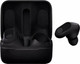 Миниатюра изображения товара Беспроводные наушники Sony Inzone WF-G700N/BZ (черный)