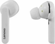 Миниатюра изображения товара Беспроводные наушники Lenovo HT28 (белый)