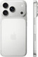Миниатюра изображения товара Смартфон Apple iPhone 17 Pro 1TB (серебристый)