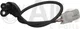 Миниатюра изображения товара Датчик положения коленвала Alfa E-Parts AF04751