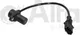 Миниатюра изображения товара Датчик положения коленвала Alfa E-Parts AF04765