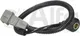 Миниатюра изображения товара Датчик детонации Alfa E-Parts AF04797