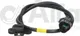 Миниатюра изображения товара Датчик положения коленвала Alfa E-Parts AF04846