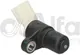 Миниатюра изображения товара Датчик положения коленвала Alfa E-Parts AF04887